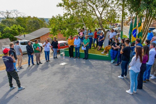 whatsapp image 2023-09-19 at 09.18.24